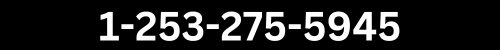 12532755945